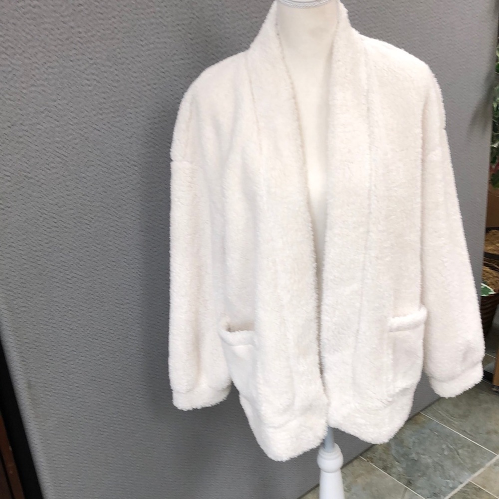 Loft women’s jacket Sz L